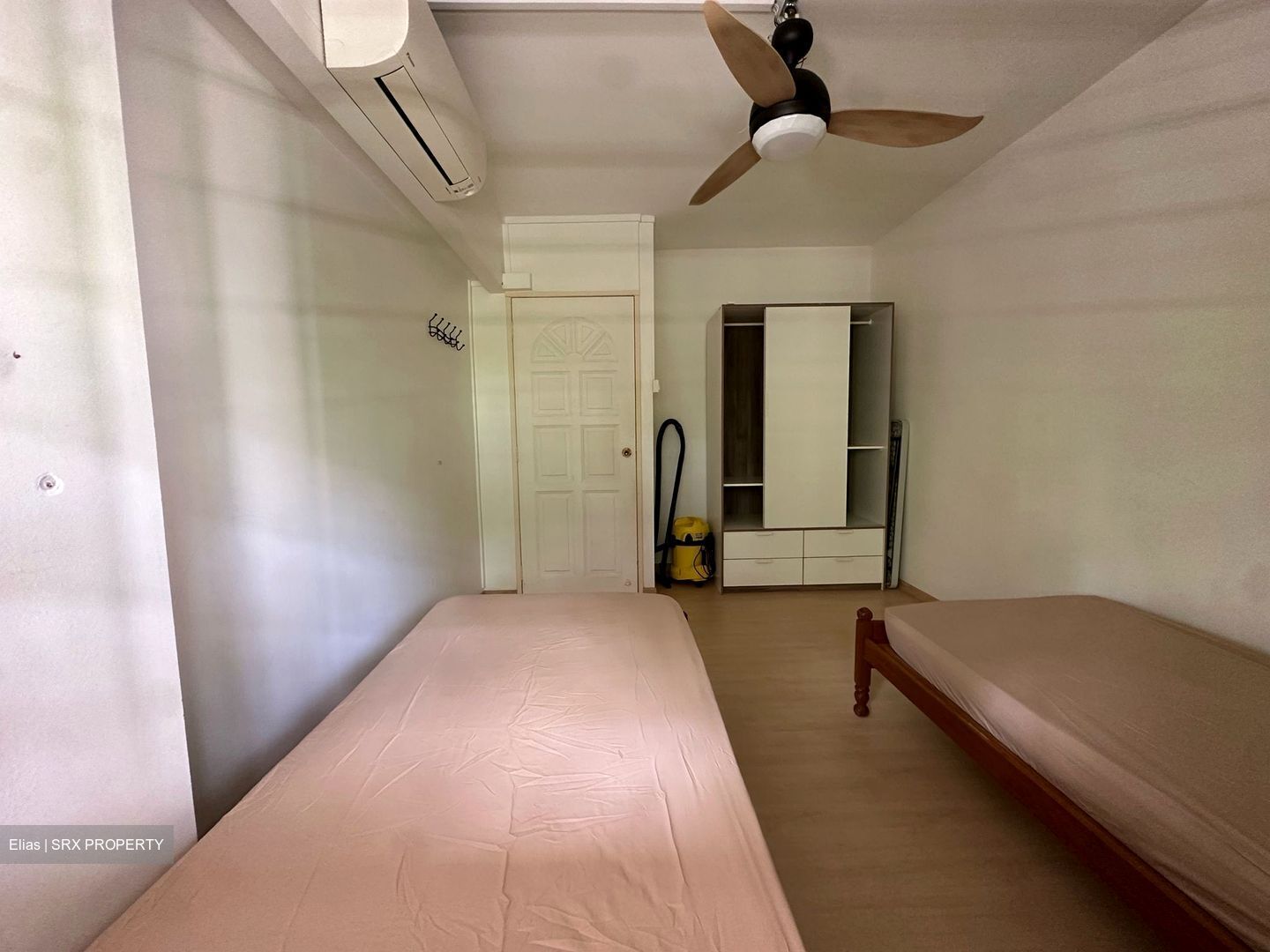 Blk 560 Pasir Ris Street 51 (Pasir Ris), HDB 4 Rooms #504716501